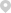 彝良萌宠宠物托运(彝良分公司)